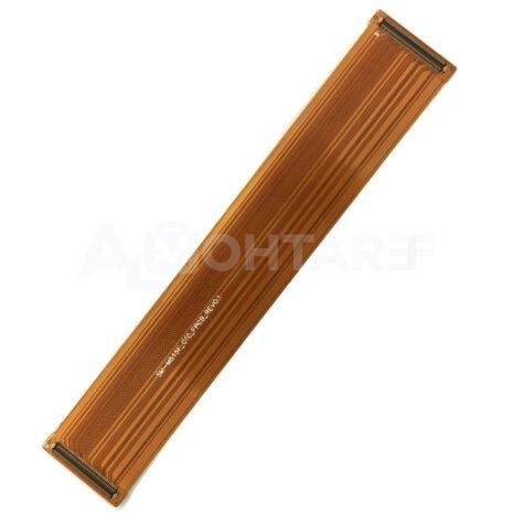 SamsungM51mf-1 SamsungM51mf-1