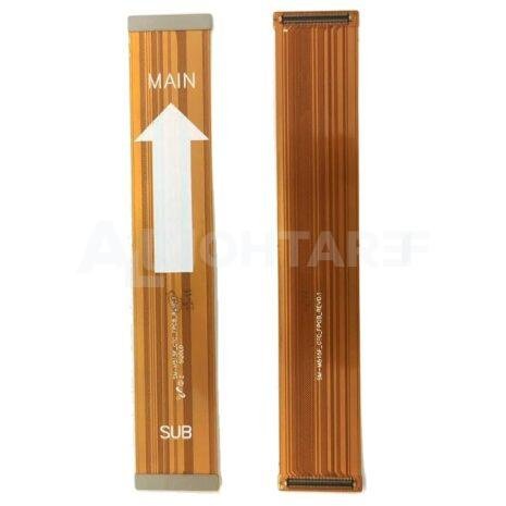 SamsungM51mf SamsungM51mf