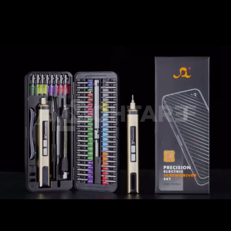 Untitled-design-1 Untitled-design-1