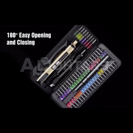 Untitled-design-2 Untitled-design-2