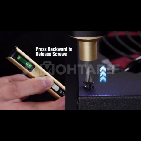 Untitled-design-4 Untitled-design-4