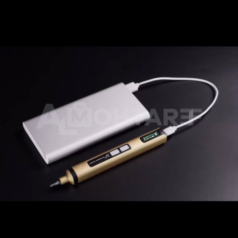 Untitled-design-6 Untitled-design-6