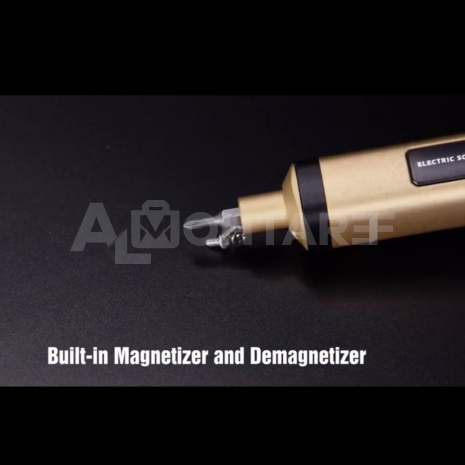 Untitled-design-7 Untitled-design-7