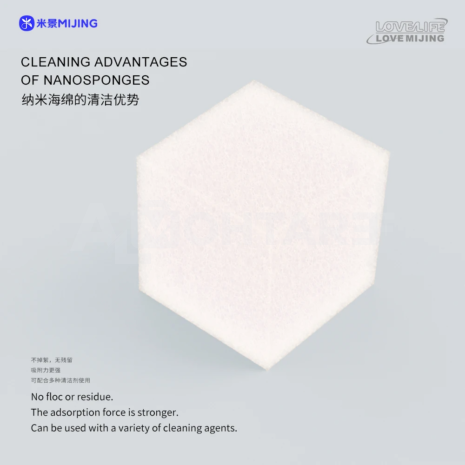 download - 2024-08-02T021704.586 download - 2024-08-02T021704.586