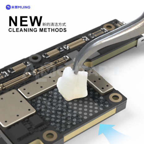 download - 2024-08-02T021705.139 download - 2024-08-02T021705.139