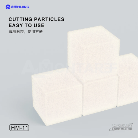 download - 2024-08-02T021705.648 download - 2024-08-02T021705.648