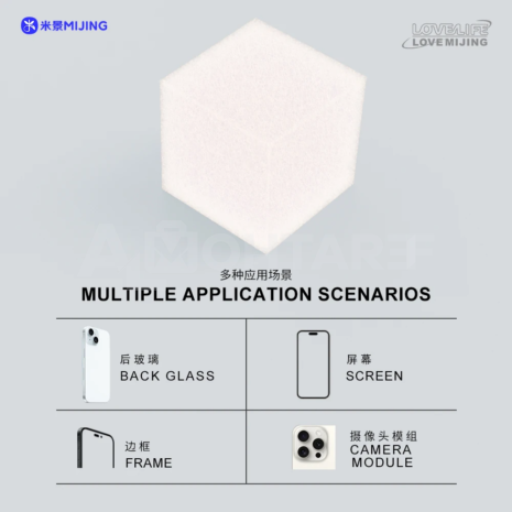 download - 2024-08-02T021706.410 download - 2024-08-02T021706.410