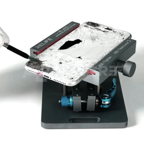 download - 2024-08-14T004744.991 download - 2024-08-14T004744.991