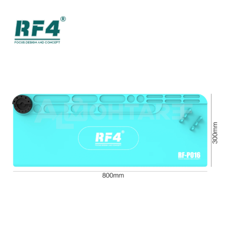 download - 2024-08-14T012111.211 download - 2024-08-14T012111.211