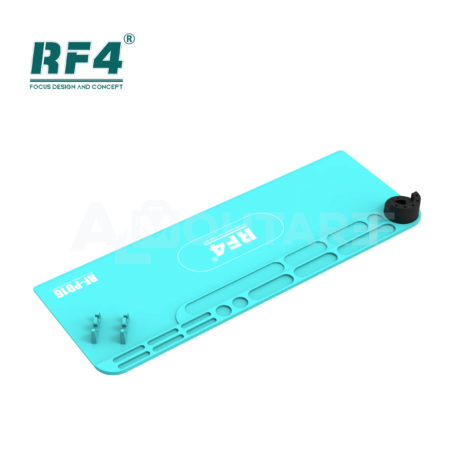 download - 2024-08-14T012114.307 download - 2024-08-14T012114.307