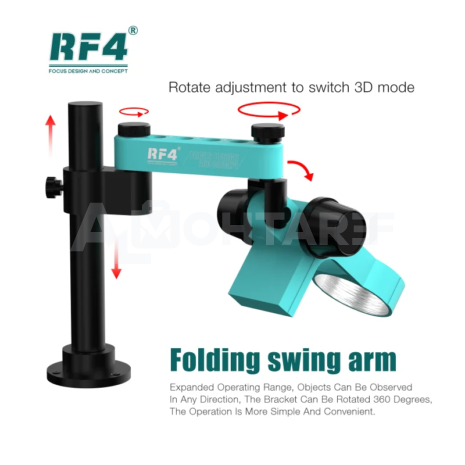 download - 2024-08-14T013545.576 download - 2024-08-14T013545.576