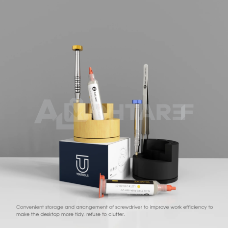 download - 2024-08-14T014627.880 download - 2024-08-14T014627.880