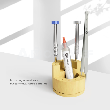 download - 2024-08-14T014630.051 download - 2024-08-14T014630.051