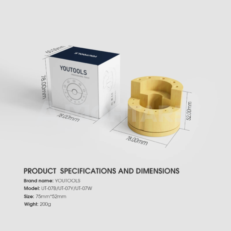 download - 2024-08-14T014630.776 download - 2024-08-14T014630.776