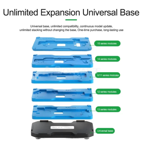 download - 2024-08-31T210242.242 download - 2024-08-31T210242.242