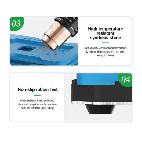 download - 2024-08-31T210242.837 download - 2024-08-31T210242.837