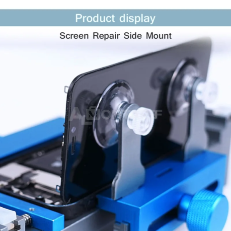 download - 2024-08-31T212121.724 download - 2024-08-31T212121.724