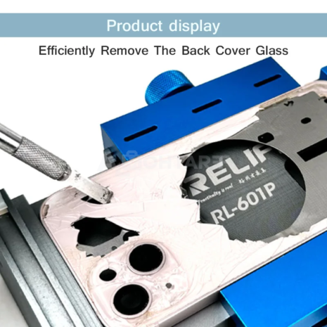 download - 2024-08-31T212122.367 download - 2024-08-31T212122.367