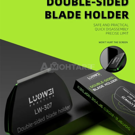 download - 2024-08-31T214354.475 download - 2024-08-31T214354.475