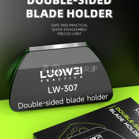 download - 2024-08-31T214354.827 download - 2024-08-31T214354.827