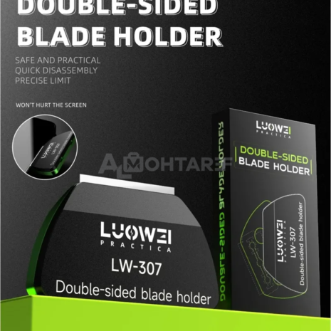 download - 2024-08-31T214355.453 download - 2024-08-31T214355.453