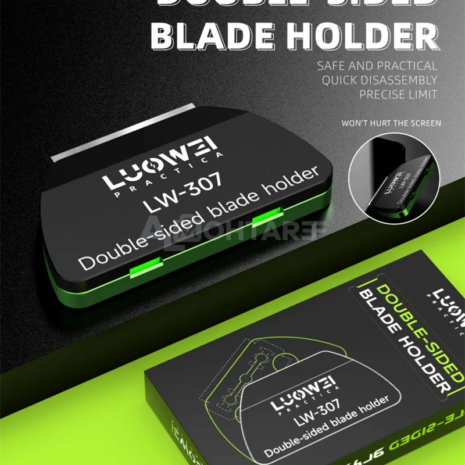 download - 2024-08-31T214355.939 download - 2024-08-31T214355.939