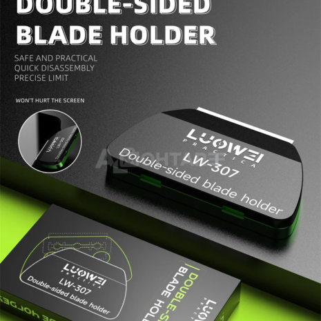 download - 2024-08-31T214356.429 download - 2024-08-31T214356.429