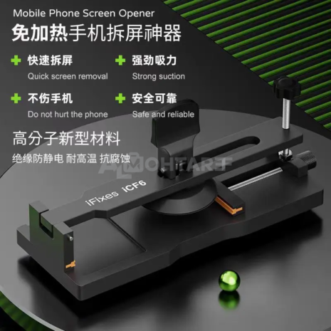 download - 2024-09-02T020154.128 download - 2024-09-02T020154.128