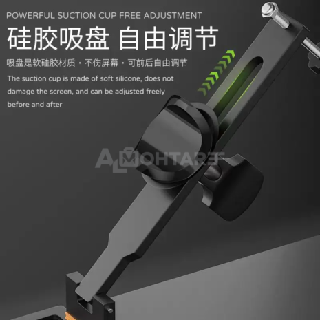 download - 2024-09-02T020154.269 download - 2024-09-02T020154.269