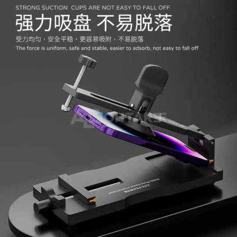 download - 2024-09-02T020154.767 download - 2024-09-02T020154.767