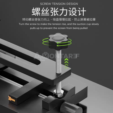 download - 2024-09-02T020155.080 download - 2024-09-02T020155.080