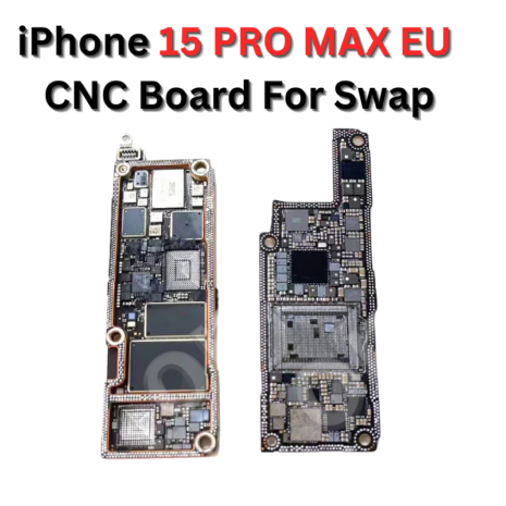 iPhone 11 CNC Board For Swap (1)