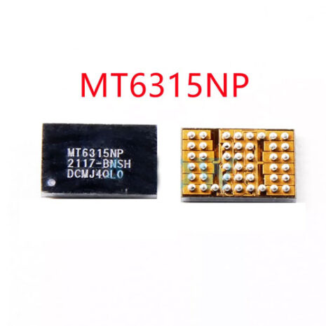 mt6315np