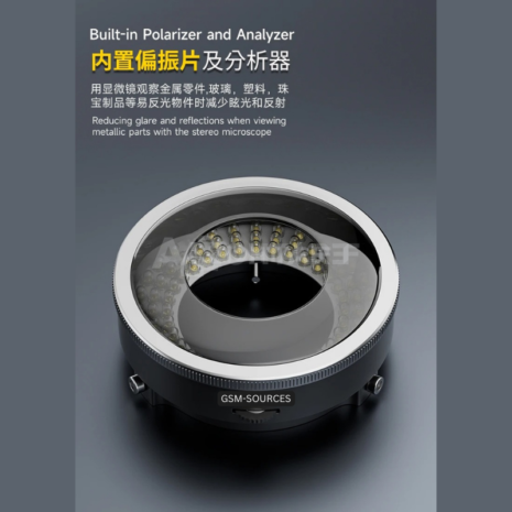 GSM-SOURCES L73 GSM-SOURCES L73