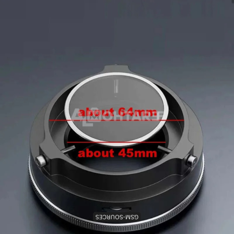 GSM-SOURCES L73 2 GSM-SOURCES L73 2