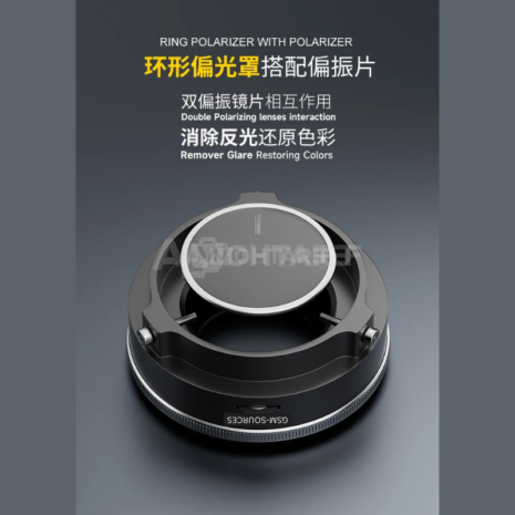 GSM-SOURCES L73 3 GSM-SOURCES L73 3