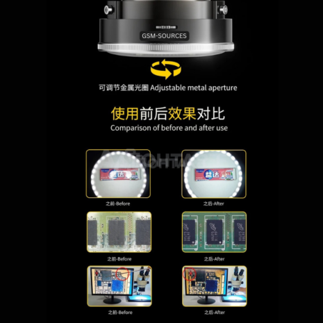 GSM-SOURCES L73 5 GSM-SOURCES L73 5