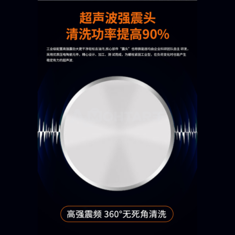 343s00465 (12) 343s00465 (12)