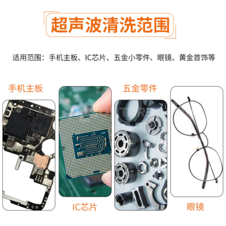 343s00465 (13) 343s00465 (13)