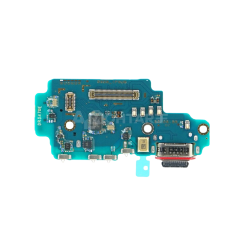 343s00465 (5) 343s00465 (5)