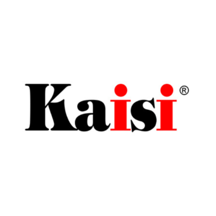 Kaisi