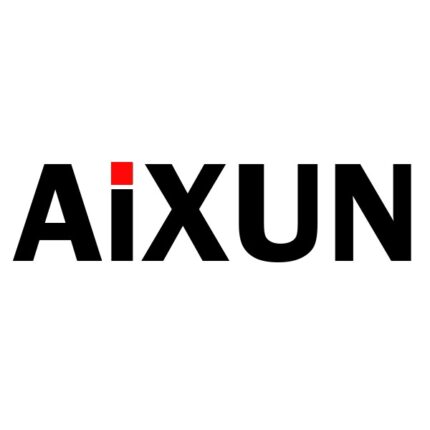 JC AiXun