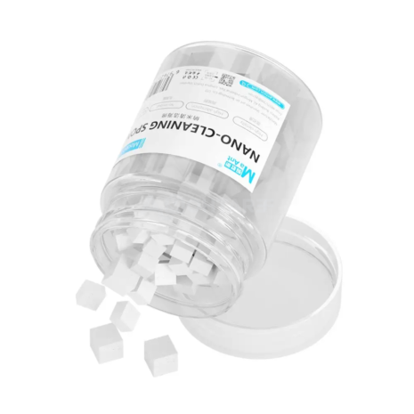 download - 2024-09-01T122529.566 download - 2024-09-01T122529.566