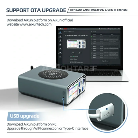 download - 2024-09-01T130859.846 download - 2024-09-01T130859.846