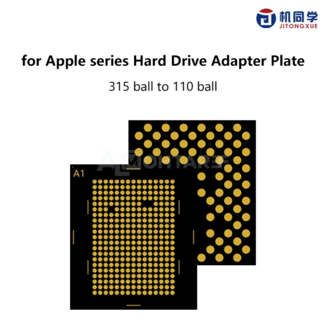 download - 2024-09-01T131540.138 download - 2024-09-01T131540.138