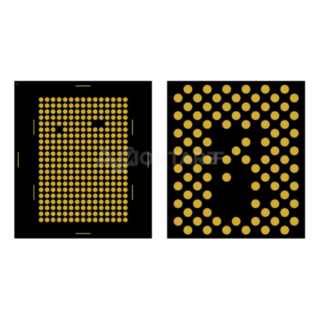 download - 2024-09-01T131540.537 download - 2024-09-01T131540.537