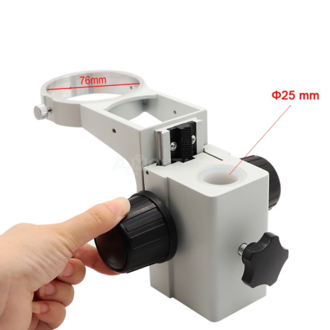 download - 2024-09-02T200033.811 download - 2024-09-02T200033.811