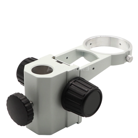 download - 2024-09-02T200034.804 download - 2024-09-02T200034.804