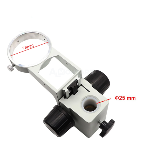 download - 2024-09-02T200038.792 download - 2024-09-02T200038.792