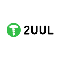 2UUL